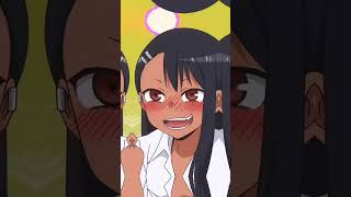 Nagatoro San Amv S2 Attack