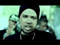 Tommy Lee Sparta - Nuh Make Me Feel Suh - Official Video @GuzuMusiq AUG 2013