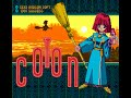 PC Engine Longplay [222] Fantastic Night Dreams: Cotton