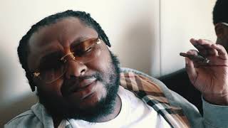 Tragicrna Jaymoney X Eastmaine - Jigga Official Video Shot By