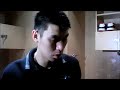 Jeremy Lin after 100-91 loss to Pacers