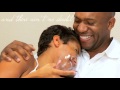 What Love Is All About Video preview