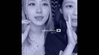 Chaennie Edit