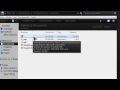 Ver la pantalla de la psp en la pc(compatible 6.60) - youtube