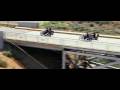 Trailer de Rebeldes con Causa (Wild Hogs/2007)