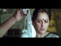 Jaya Prada finds Amrita Arora's clothes, shocked to see husband's affair | Deha Hindi Movie Scene