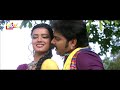 Bichhawa Ho   Bin Bajawa Sapera   FULL VIDEO SONG   Feat  Pawan Singh & Nila