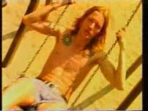 Tv Song Video