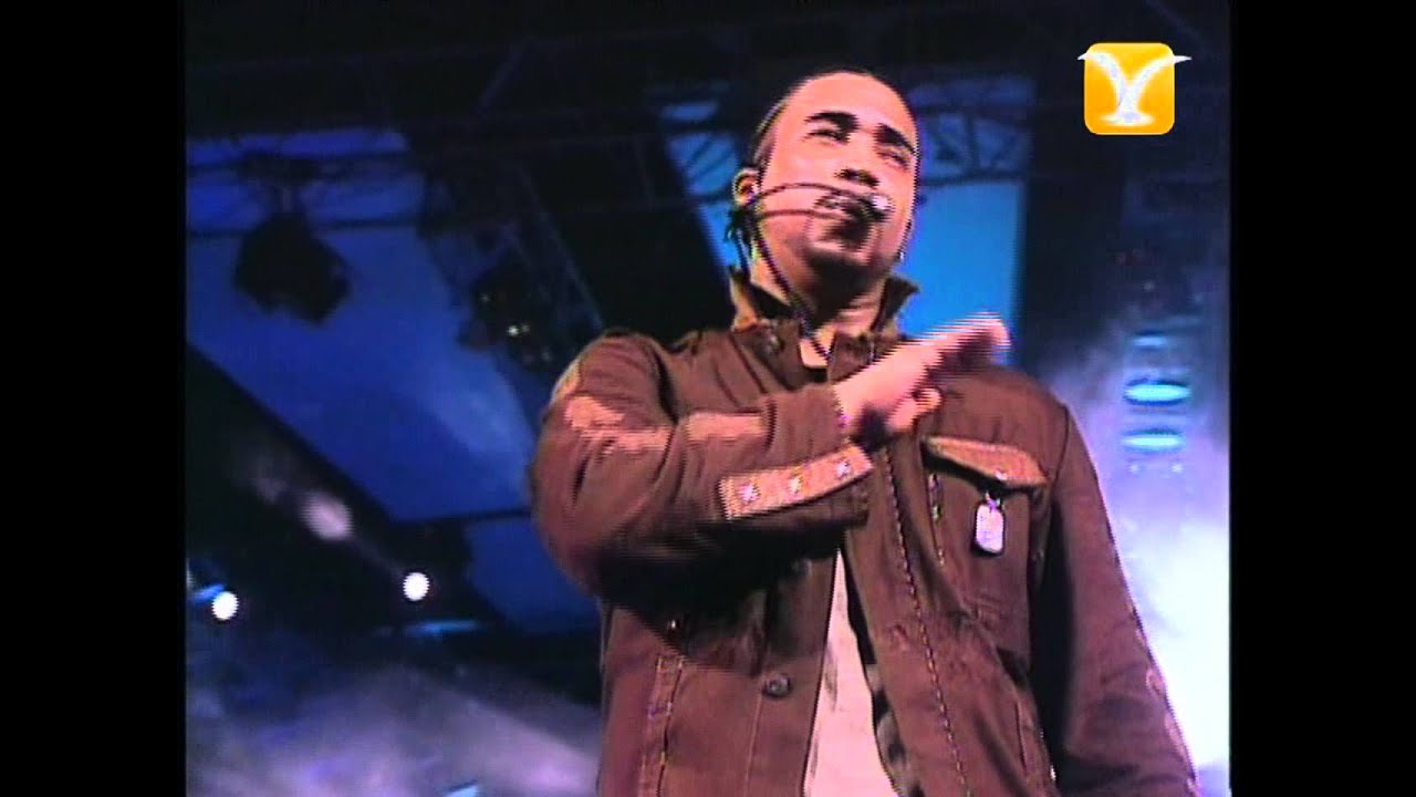 VIDEOS DE DON OMAR ANGELITO VUELA videos de don omar angelito vuela: