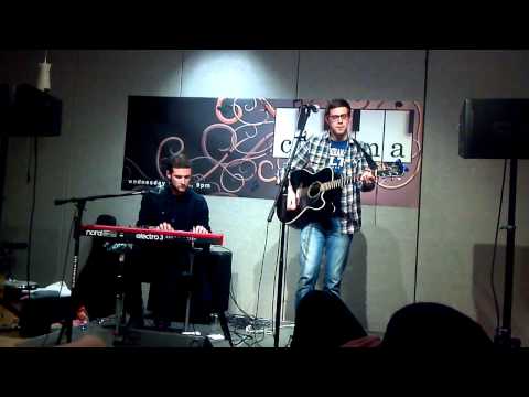 Your Friends Video