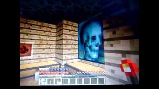 механический дом в minecraft дом сиверуса механический дом скачать механический дом в minecraft дом сиверуса механический дом скачать