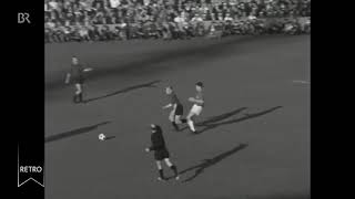 ojPqqG3bRXM Video Image