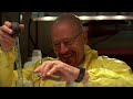 Gale Boetticher Continues To Impress Walter White S3 E6 Clip Gale Boetticher Continues To Impress Walter White S3 E6 Clip