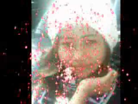 Mega Feat Hello