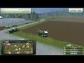 Docm77´s Gametime - Farming Simulator 2013 I Career Mode #49