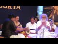MVI 3240  Dr. KJ Yesudas performing in Trivandrum  'Soorya Festival' 2017
