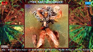 Watch Soft Machine Pig video