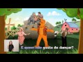 stream Xuxa Xspb 12 Dvd Completo Pra Dan Xuxa Xspb 12 Dvd Completo Pra Dan Ar image