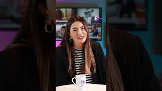 Fulya Öztürk Anlattı Tımarhanelik Bir Ev