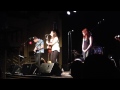 The Anchor & The Sail Video preview