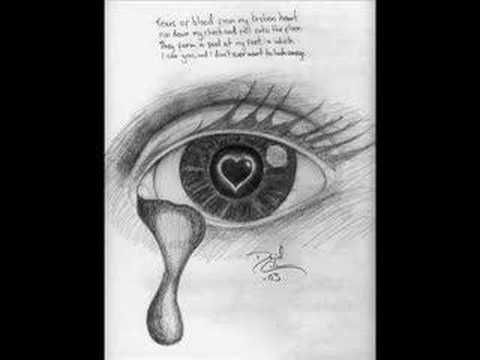 sad hindi song