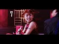 【PV】 フライングゲット ダイジェスト映像 / AKB48 [公式]