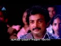 Kannan Vandhu - 2nd Saranam - Lyrics - Ilayaraja WhatsApp Status