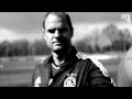 Frank de Boer - Gewoon lekker voetballen