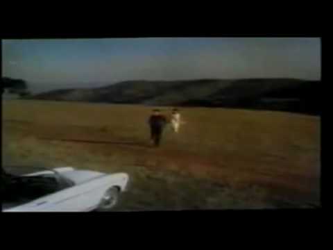 singer Mohd Rafi - song Wadiyan Mera Daman - film Abhilasha...