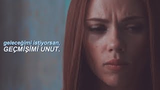 Why Mona Wannabe Türkçe Çeviri Black Widow Why Mona Wannabe Türkçe Çeviri Black Widow