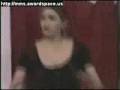 india pakistan indian pakistani babe mujra mms scandal choot