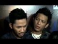 image Noah Sabet Tiga Penghargaan Di Ami