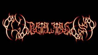 Watch Crystal Abyss Word Of The Darkest Ages video