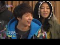 Invincible Youth 2 | 청춘불패 2 - Ep.11 : G8 Begins Farming