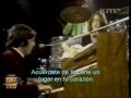 The Beatles - Hey Jude - Subtitulado en Español
