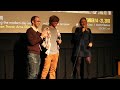 kevin pearce