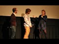 kevin pearce