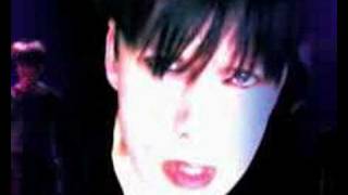 Watch Clan Of Xymox Its Not Enough video