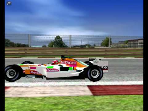 south africa Kyalami ZA SA formula 1 2005 RH World Championship Season race appena tempo che hanno ridotto la Mod Season race F1C Racing F1 Challenge 99 02 racesimulations Grand Prix 5 GP 3 2013 2011 2012 1 22 22 14 58 72 13 south africa Kyalami ZA SA formula 1 2005 RH World Championship Season race appena tempo che hanno ridotto la Mod Season race F1C Racing F1 Challenge 99 02 racesimulations Grand Prix 5 GP 3 2013 2011 2012 1 22 22 14 58 72 13
