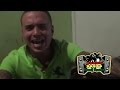 J Balvin Ft Lil Silvio, The Fly - Se Prendio La Fiesta By Dj Dever 2011