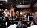 SÓ DANÇO SAMBA com Roberto Stepheson & Apetite Samba Jazz Tribo