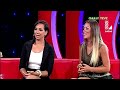MAGALY 24-01-15 BRUNELLA HORNA, IGNACIO BALADAN, MELISSA PAREDES Y TRASEROS FALSOS PROGRAMA COMPLETO
