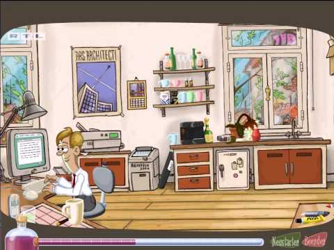 murphy gesetz spiel murphy gesetz spiel