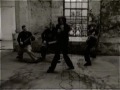 Caliban-Forsaken Horizon
