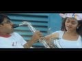 Nuvve Kavali Movie Songs - Ammamalu Tatayalu - Tarun,Richa,Sai Kiran