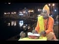 Chitrakoot Glory / Religious Context / Part-1 / Popular Bhajan - Zara Deer Tarho Ram. Chandrabhushan Pathak