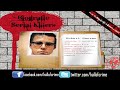 biografie serial killer - ROBERT HANSEN ---WWW.HALLOFCRIME.COM---