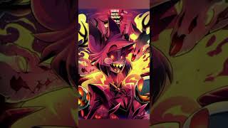 Hazbin Hotel 639