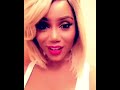Maheeda’s Message To Men