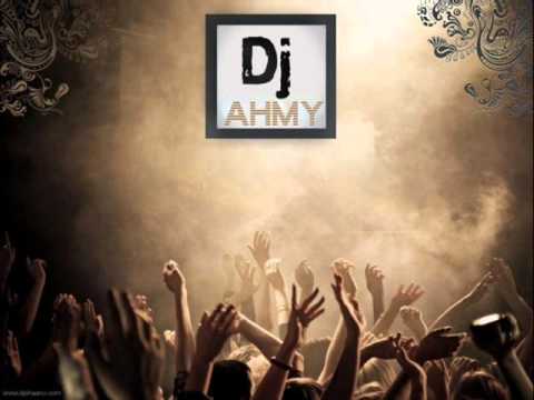 Rehna hai tere dil mein DJ AHMY